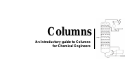 Columns_for Chemical Engineers ✨.pdf